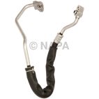 A/C Hose Assembly