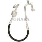 A/C Hose Assembly
