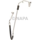 A/C Hose Assembly