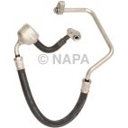 A/C Hose Assembly
