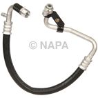 A/C Hose Assembly