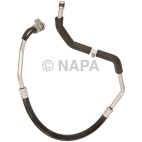 A/C Hose Assembly