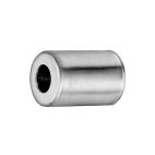 A/C Compression Fitting Ferrules / Steel