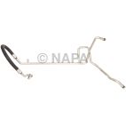 A/C Hose Assembly