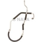 A/C Hose Assembly