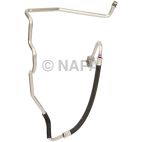 A/C Hose Assembly