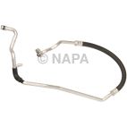 A/C Hose Assembly