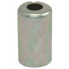 A/C Compression Fitting Ferrules / Steel
