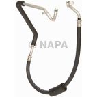 A/C Hose Assembly