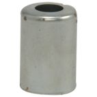 A/C Compression Fitting Ferrules / Steel