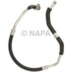 A/C Hose Assembly