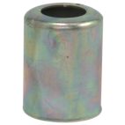 A/C Compression Fitting Ferrules / Steel