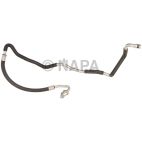 A/C Hose Assembly