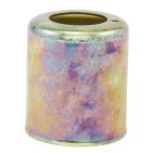 A/C Compression Fitting Ferrules / Steel