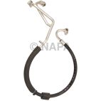 A/C Hose Assembly