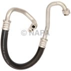 A/C Hose Assembly