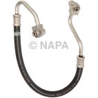 A/C Hose Assembly