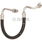 A/C Hose Assembly