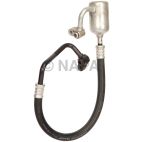A/C Hose Assembly