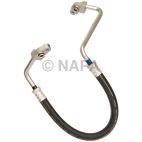 A/C Hose Assembly