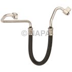 A/C Hose Assembly