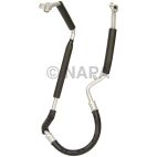 A/C Hose Assembly
