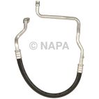 A/C Hose Assembly