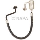 A/C Hose Assembly