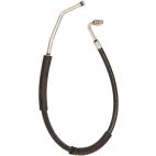 A/C Hose Assembly