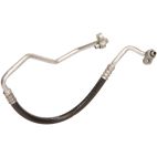 A/C Hose Assembly