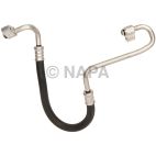 A/C Hose Assembly