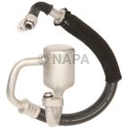 A/C Hose Assembly
