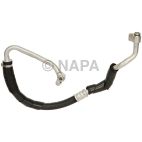 A/C Hose Assembly