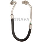 A/C Hose Assembly