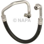 A/C Hose Assembly