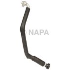 A/C Hose Assembly