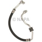 A/C Hose Assembly