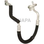 A/C Hose Assembly