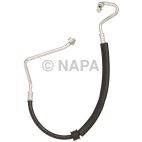 A/C Hose Assembly