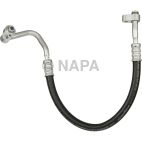 A/C Hose Assembly