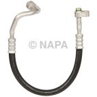 A/C Hose Assembly
