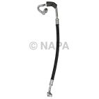A/C Hose Assembly