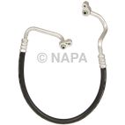 A/C Hose Assembly