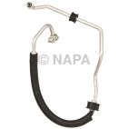 A/C Hose Assembly