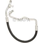 A/C Hose Assembly