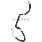 A/C Hose Assembly