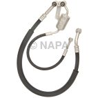A/C Hose Assembly