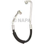 A/C Hose Assembly