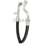 A/C Hose Assembly
