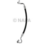 A/C Hose Assembly
